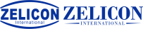 ZELICON INTERNATIONAL